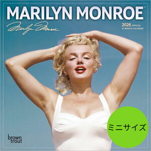 yzJ_[ }[y~jTCY/Ǌ|z 2026N ߘa8N [r[X^[ D A[g A[eBXg ߂ A SDGs 킢 Ԃ uEgEg XNGA^