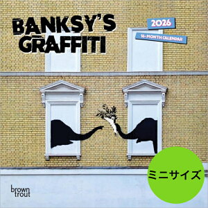 yzJ_[ oNV[ y~jTCY/Ǌ|z ~jJ_[ 2026N ߘa8N  A[eBXg A[gJ_[  t@K ߂ A SDGs 킢 Ԃ uE