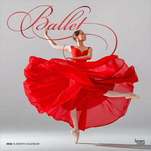 J_[ o[i o[kyM[TCY/Ǌ|z oG_T[ J_[ 2026N ߘa8N  |p A[eBXg A[gJ_[  t@K ߂ A 킢