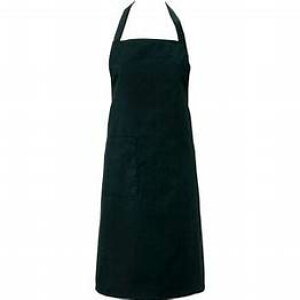 H J[Gv obNNX X^ | 傫  킢 g~O U ۈm [NGv  IׂJ[ Iׂ錢  hbO  Ck  I