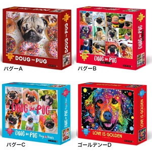 WO\[pY 1000s[X pO S[fgo[ pY WILLOW CREEK PRESS A  hbO dog   Ck lIJ[ ybg Aj} Mtg a v[g ObY AJ o