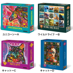 WO\[pY 1000s[X jR[ n E} horse 쐶 wild life Lbg cat L lR pY lI WILLOW CREEK A  lIJ[ ybg Aj} Mtg a v[g A