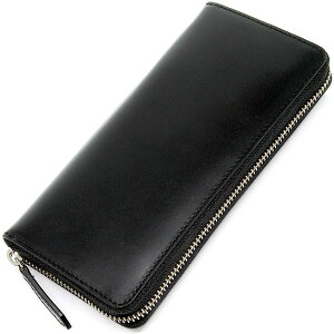 z Y z {v C^A ube[ U[ Eht@Xi[ zY { uh Yz K d؂ v v kv e YKK Eh t@Xi[ Y