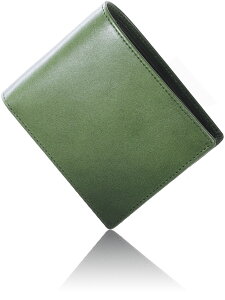 Ȗ؃U[ z Y ܂ {v ܂z v v U[ ̓  lC Mtg  ܂肽 zY EHbg j amp  v[g { Y