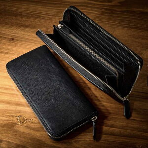 z Y z {v C^A U[ ~lo{bNX Eht@Xi[ zY { uh Yz K d؂ v v kv e YKK t@Xi[ Y