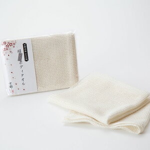 s邭 yVR bV{fB^IzMtg 蕨 ̓ { C {fBX|W wjLr {fBPA cc {fBPA p q i sVN