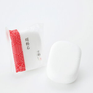 s邭yy΁z Mtg 蕨 ̓ { VŇy sVN VNpE_[z Ƃ̊p tbgPA  siruku silk ccf y  JJg  y΃cc