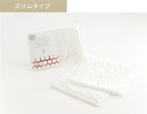 s邭y }V}邭{fB^I X^Cv zMtg 蕨 ̓ VRVN 100 Sgs[O AJX C  jLr p  ̗p p ɍ׃VN@