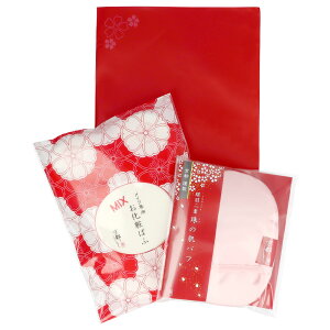 s邭 MtgZbgF Hd ̔pt  sN σptMIX 蕨 ̓ e PApi  oX^C pt { ̔ep   邨 sVN Xg