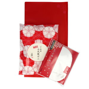 s邭 MtgZbgD Hd ̔pt σptMIX 蕨 ̓ e PApi  oX^C pt { ̔ep   邨 s邭XgX VRS