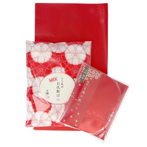 s邭 MtgZbgE Hd ̔pt g  σptMIX 蕨 ̓ e PApi  oX^C pt { ̔ep   邨 sVN Xg