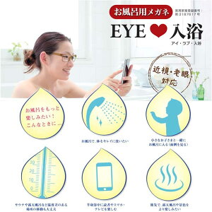  CKl Cዾ CpKl TEiKl oXKl ܂ɂKl ߎpKl NbNKl C K  ό`Ȃ TEip TEi[ y et