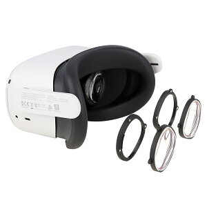 GADJET GEAR KWFbgMA Meta Quest2 Ή xtYA^b`gZbg 胁[J[ Ygp Ή }Olbg3_~ N[jONXt VR VRS[O ^o[X IL