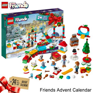 AhxgJ_[ S tY 41758 ̎q  ~jtBMA v[g Mtg a 蕨 NX}X Ahxg Ahxh Friends Advent Calendar