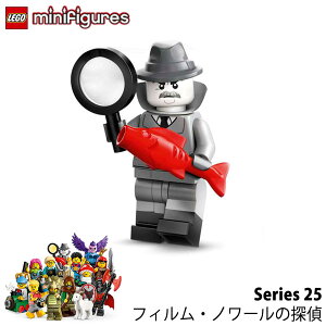 S ~jtBMA V[Y25 71045 - tBEm[̒T Film Noir Detective