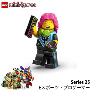 S ~jtBMA V[Y25 71045 - EX|[cEvQ[}[ E-Sports Gamer