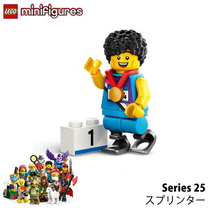 S ~jtBMA V[Y25 71045 - Xv^[ Sprinter