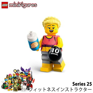 S ~jtBMA V[Y25 71045 - tBbglXCXgN^[ Fitness Instructor