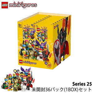 S ~jtBMA V[Y25 71045 - 1BOXi36ZbgjiS12×3Zbgj