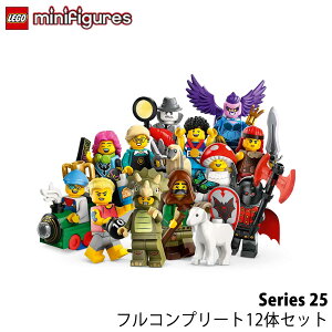 S ~jtBMA V[Y25 71045 - 12̃tRv[gZbg