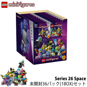 S ~jtBMA V[Y26 F 71046 - 1BOXi36ZbgjiS12×3Zbgj