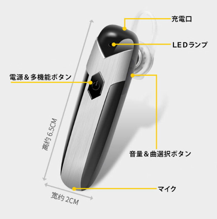楽天市場 Bluetooth D5 D8 D18 超強いバッテリ待受け約40日間 イヤホン ブルートゥース イヤホン Bluetooth Ver5 0 Iphonex アイフォン 運転中 車用 イヤホン 高音質 ジム ランニング スポーツ 音楽 両耳 ランニング Kaou 楽天市場 Bluetooth D5 D8 D18 超強いバッテリ待受け約40日間 イヤホン ブルートゥース イヤホン Bluetooth Ver5 0 Iphonex アイフォン 運転中 車用 イヤホン 高音質 ジム ランニング スポーツ 音楽 両耳 ランニング Kaou