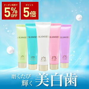 yz ~JzCg zCgjO  30g  ~g   n~KL  WF 򕔊Oi L L\h a  ނ \h  Ώ   