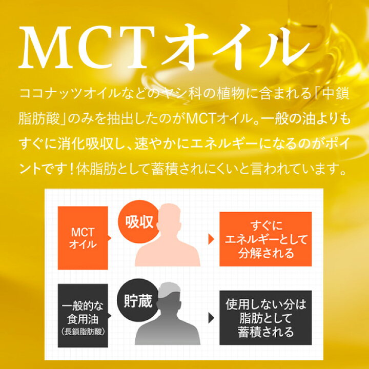 楽天市場】【公式】 オモイコメンディー 置き換えダイエット 15包 送料 