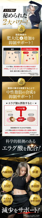 楽天市場】【公式】 倖田來未 プロデュース キラーバーナー 2 送料無料 