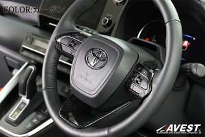 mA NOAH 90n HNV[ VOXY 90 V^ XeAOK[jbV XeAOpl XeAOJo[ nhJo[TOYOTA g^ nhpl XCb` Jo[ J[{ ubN  