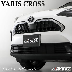 XNX OGhK[jbV 2PZbg bL p[c O tg O K[jbV