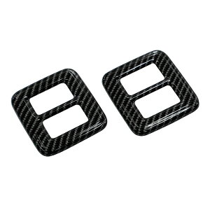 At@[h Ft@CA 40 40n XCb` V[g Jo[ pl ZJhV[g 2 JX^  p[c CeA