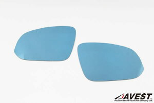 AVEST mA/HNV[ 80n hA~[ u[~[ Y hῃ~[yu[~[ TCh~[  h ԗpi J[pi JX^ JX^}CY p[c i diy toyota NOAH/VOXYz