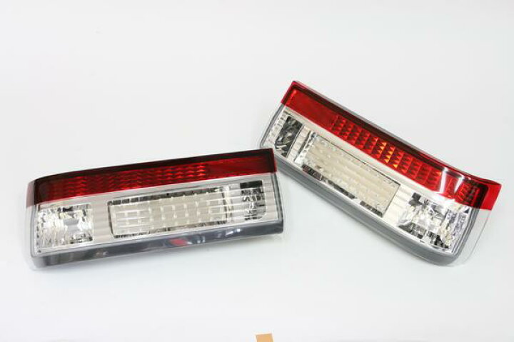 楽天市場 Ae86 テール トレノ テールランプ 3ドア 前期 後期 Led テールライト クリアレンズ Toyota 86 テールランプ テール ランプ 車用品 カー用品 カスタム カスタマイズ パーツ 部品 Led Diy Ae 86 トレノ Toyota ｊａｃｋｐａｒｔｓ