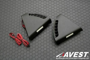 nCG[X 200n LED tbgv/tbgCg ubN