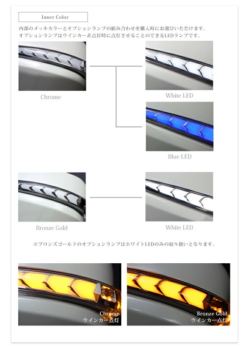 楽天市場】NV350 キャラバン セレナ ムラーノ エクストレイル 流れる 