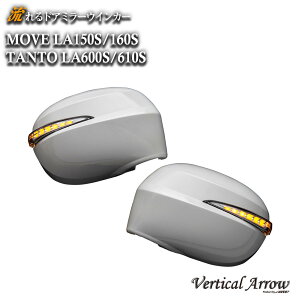 _Cnc [/[JX^ LA150S/LA160S ^g/^gJX^ LA600S/LA610S  ECJ[ hA~[ Jo[ Iׂh  MOVE TANTO