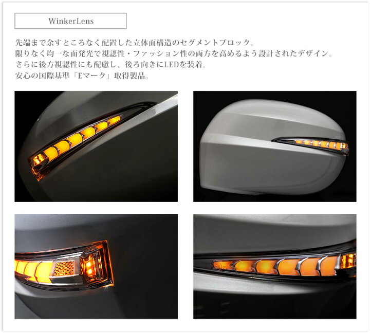 楽天市場】ダイハツ ムーヴ/ムーヴカスタム LA150S/LA160S タント 