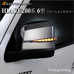 nCG[X200n 6^p  V[PV hA~[ LEDECJ[Yt Jo[ N[bL