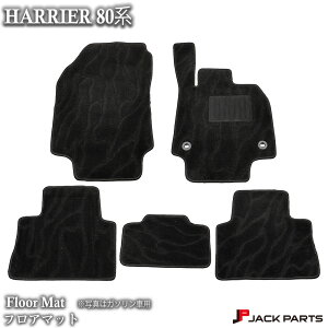 nA[ 80n tA}bg J[}bg 5_Zbg V^ HARRIER p[c 