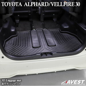 At@[h Ft@CA 30n O  3DQbW}bg o[}bg