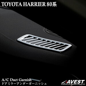 nA[80n GAR_NgK[jbV bL