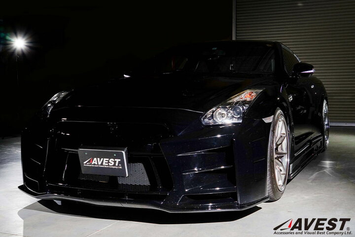 楽天市場】GT-R R35 流れる シーケンシャル LED ドアミラー ウインカー 