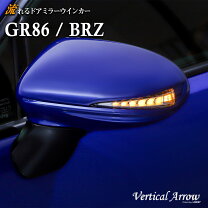楽天市場】avestシーケンシャルの通販