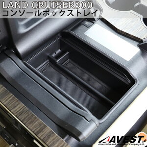 hN[U[300 g^ N hN[U[ N300 R\[{bNXgC A[Xg   ԓ[ [ [z_[ J[pi LANDCRUISER 300 p[c JX