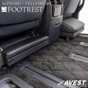 At@[h 40n Ft@CA 40 tbgXg Ibg} u ԗp ԗpi 2 t NbV JX^ p[c CeA s ALPHARD VELLFIRE TOYOTA g^