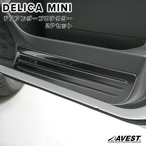 fJ~j hAA_[veN^[ LbNK[h hA pl CeA 2P B3 JX^ hXAbv ubN J[p[c