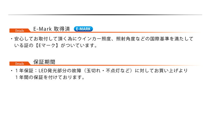 楽天市場】GR86 ZN8 BRZ ZD8 フルLED バックフォグ リアフォグ LEDリア 