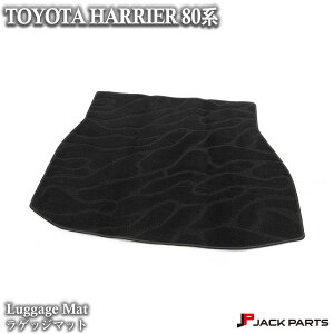 nA[80n QbW}bg gN}bg J[S}bg tA}bg J[}bg QbW[Jo[  CeA p[c