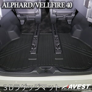 At@[h Ft@CA 40 40n QbW }bg  3D J[ }bg tA Ԏp JX^ hXAbv h p[c ב